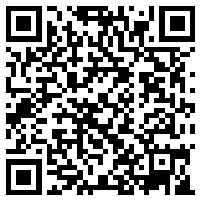 QR Code for bitcoin:bitcoin:bitcoin:dash:XwxEYt65GSJtY3qJqwu4KzhLbLW6SQLicn