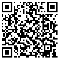 QR Code for bitcoin:bitcoin:bitcoin:dash:XwxFXrd1CtdEXuNsHthr4PNDAMz9nfHTKb