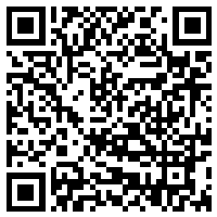 QR Code for bitcoin:bitcoin:bitcoin:dash:XwxFfZHyCtRF2PfaNvMPj5QfipCtbCWjEM