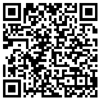 QR Code for bitcoin:bitcoin:bitcoin:dash:XwxFr2oR94s4URPdT3C8C5mH1gLPgrTX2p