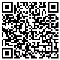 QR Code for bitcoin:bitcoin:bitcoin:dash:XwxFtaTv9wWptvuDmoWkVgtBtBHadANgQu