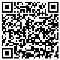 QR Code for bitcoin:bitcoin:bitcoin:dash:XwxGSdDk8ENPDQEChby4HKcVRJWaMxptp8