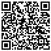 QR Code for bitcoin:bitcoin:bitcoin:dash:XwxGU7A3VnfuWhaNoTmd17ce7M4bDFW9DZ