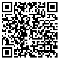 QR Code for bitcoin:bitcoin:bitcoin:dash:XwxH2B7UXMkKjPRcocKWf1fDdVxrWapift
