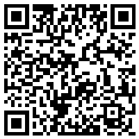 QR Code for bitcoin:bitcoin:bitcoin:dash:XwxH4eL7N79hebFuzNBPJdB2QJ5L2t5f8K