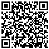 QR Code for bitcoin:bitcoin:bitcoin:dash:XwxHpifi54To3DB8ZjgB5eLspMnochkCKL
