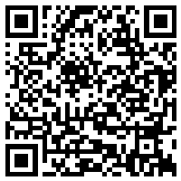 QR Code for bitcoin:bitcoin:bitcoin:dash:XwxJSj6ELg6SnUPB4VVfn2qSi8PwoNH85f