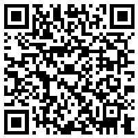 QR Code for bitcoin:bitcoin:bitcoin:dash:XwxKqwmVu1dFuFuPoJXfjCdR3dgnKxamMJ