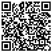 QR Code for bitcoin:bitcoin:bitcoin:dash:XwxL1EHu3vbbHgik1QeMsSuCtiLtbPfSZx