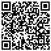 QR Code for bitcoin:bitcoin:bitcoin:dash:XwxL9b3EPUSdwEoSfStK5pakPgoYR7pMsp