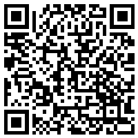 QR Code for bitcoin:bitcoin:bitcoin:dash:XwxLKtyADNDFRwEb3Q9naPacMMG874YWtv