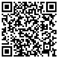 QR Code for bitcoin:bitcoin:bitcoin:dash:XwxNdTdMh3bBEeXLRzgnbugMvsDrTiyHsp