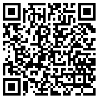 QR Code for bitcoin:bitcoin:bitcoin:dash:XwxPaJ6k7vsZKEokNkikrNsPyV8TbEhELa