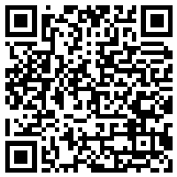 QR Code for bitcoin:bitcoin:bitcoin:dash:XwxPrq3MfNkaiYWFc1cH8c4MGeHaAdV2ah