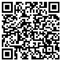 QR Code for bitcoin:bitcoin:bitcoin:dash:XwxQ8oFoeZCNHT2Jznt1fArnSds1EB5QuH
