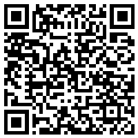 QR Code for bitcoin:bitcoin:bitcoin:dash:XwxQLyjdRgm2XEM6enG6BQKTp6F6Tc9NFJ