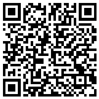 QR Code for bitcoin:bitcoin:bitcoin:dash:XwxQuNete785yRKT2CewK52zS2qf7oipc3