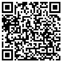 QR Code for bitcoin:bitcoin:bitcoin:dash:XwxSSYxrF2MLZDb9Nq3ujJw6Df5V6PDMvs