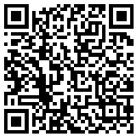 QR Code for bitcoin:bitcoin:bitcoin:dash:XwxToMiP8wzX7UshMvFVVukBcdrayWfMSF