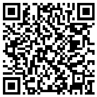 QR Code for bitcoin:bitcoin:bitcoin:dash:XwxUBQLvgEDRNRenaVFxaWfwwappsKkUJQ
