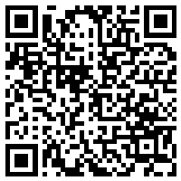 QR Code for bitcoin:bitcoin:bitcoin:dash:XwxUZPFDXZygP37LoV9NzppapAh1Coq77G