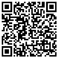 QR Code for bitcoin:bitcoin:bitcoin:dash:XwxUbxtMEhrPSD2H4ixh7hJPcUbkeExvMf