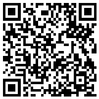 QR Code for bitcoin:bitcoin:bitcoin:dash:XwxVof6SeB2jemoSikhmg1TjGV2sGDZm2G