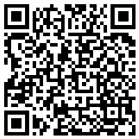 QR Code for bitcoin:bitcoin:bitcoin:dash:XwxXKBe1fsWMpy2ZpnaJMTYbudSdhjquC9