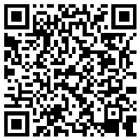 QR Code for bitcoin:bitcoin:bitcoin:dash:XwxXfXupzabKfFmQzTLgeRRbzUUsput48b