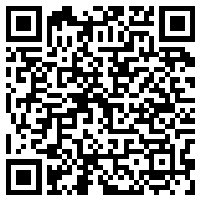QR Code for bitcoin:bitcoin:bitcoin:dash:XwxYM2jVaACvMfxnrqtYMosBgy72QvYF2Y