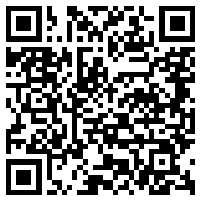 QR Code for bitcoin:bitcoin:bitcoin:dash:XwxZgPLF9AEFNqZGDL1tqokcdLJ8pjS2im