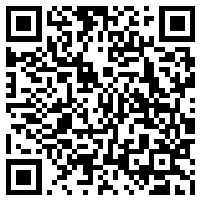 QR Code for bitcoin:bitcoin:bitcoin:dash:Xwxa3urrt6dgbqiKzGANgcoCdN7VLSm6uo