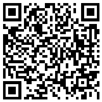 QR Code for bitcoin:bitcoin:bitcoin:dash:XwxaWXjDecLWYhc4dbxtq1eHQLRSHZHHbL