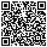 QR Code for bitcoin:bitcoin:bitcoin:dash:XwxaxUX6CvsffspJrS24wFJPfxJvq41f7R