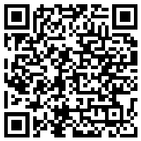 QR Code for bitcoin:bitcoin:bitcoin:dash:Xwxb3577mWUGK95RqeTd3q7pMRMPS1wAzk