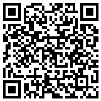 QR Code for bitcoin:bitcoin:bitcoin:dash:XwxbE7jckGvZBGoSm1u6NCCP16ADEHkCRq