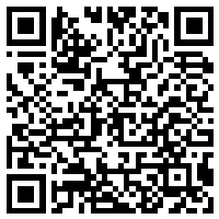 QR Code for bitcoin:bitcoin:bitcoin:dash:XwxbPMDgk6yYyTo6o4rAbgrRqFYhm9P7g2