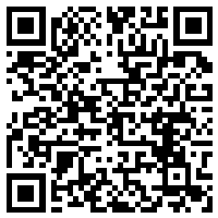 QR Code for bitcoin:bitcoin:bitcoin:dash:XwxdpUDdTvi2bf4o4DZUMaPwtMT1TAddxF