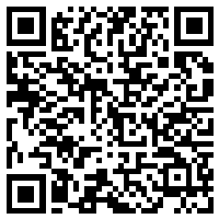QR Code for bitcoin:bitcoin:bitcoin:dash:XwxdvHPqRGnaGFMSV3147mB38KNkNZLmCG