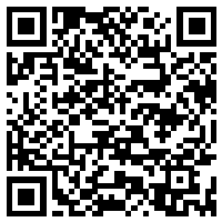 QR Code for bitcoin:bitcoin:bitcoin:dash:Xwxe64CaPg1EtyEP1iXZ9zHohQvFZpDPno
