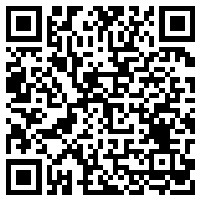 QR Code for bitcoin:bitcoin:bitcoin:dash:Xwxe8dkpq4fgMaphPDJgWaw1TzRaij4TLv