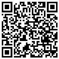 QR Code for bitcoin:bitcoin:bitcoin:dash:XwxeKcnE7MPsdeP72LZ3GYDaWQWFuVHyQ9