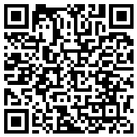 QR Code for bitcoin:bitcoin:bitcoin:dash:XwxeVSDxZ7LJz8qNvTvusjVwpfLqEEHTNv
