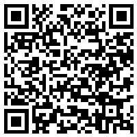 QR Code for bitcoin:bitcoin:bitcoin:dash:XwxeWmcdfLbM3Z5Tr3DupxdEz2vfX2LY2f