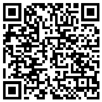 QR Code for bitcoin:bitcoin:bitcoin:dash:XwxeihEEqJjpdpdDsyoa8pb7K3d2CMo1R3