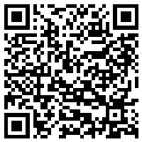 QR Code for bitcoin:bitcoin:bitcoin:dash:XwxftPQSDnu9soG5NwPvyXmgpk2PjVUbGx