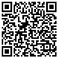 QR Code for bitcoin:bitcoin:bitcoin:dash:XwxgAzTK7v55u7fLJ3Lu1NvBccDGqcpKDD