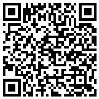 QR Code for bitcoin:bitcoin:bitcoin:dash:Xwxgafbmebb7h3QY2xZy3RPb57DvxsMNFE