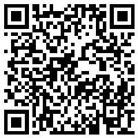 QR Code for bitcoin:bitcoin:bitcoin:dash:XwxiP8iJj4FmLBRrQe4hkSAmEdy5RFantU