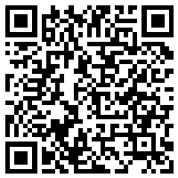 QR Code for bitcoin:bitcoin:bitcoin:dash:Xwxiwf6tw4Pkyoko4LRqxbqbHPusRFpidE